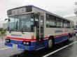 bus01.jpg (24025 バイト)