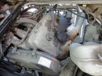 43.jpg (114197 �o�C�g)