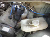 44.jpg (103038 �o�C�g)