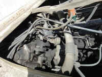 45.jpg (120783 �o�C�g)