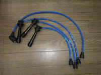 46.jpg (53031 �o�C�g)