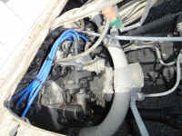 47.jpg (123488 �o�C�g)