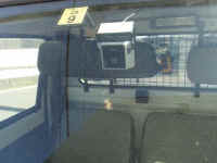 48.jpg (40200 �o�C�g)