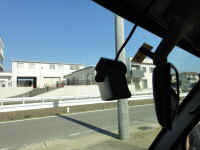 50.jpg (78726 �o�C�g)